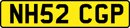 NH52CGP