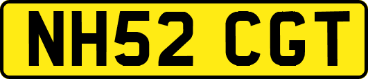 NH52CGT