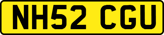 NH52CGU
