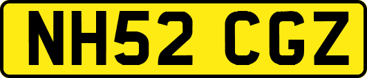 NH52CGZ