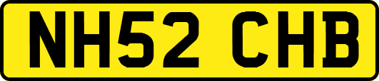 NH52CHB