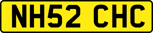 NH52CHC