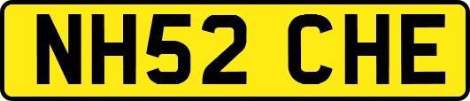 NH52CHE