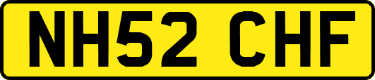 NH52CHF