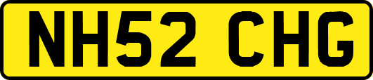 NH52CHG