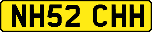 NH52CHH