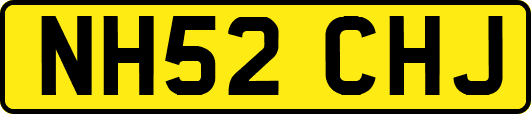 NH52CHJ