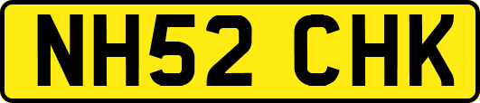 NH52CHK
