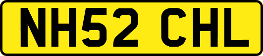 NH52CHL