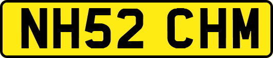 NH52CHM