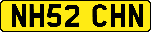 NH52CHN