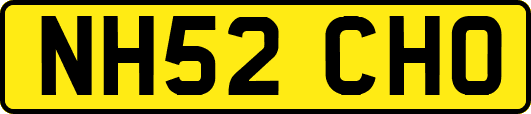 NH52CHO