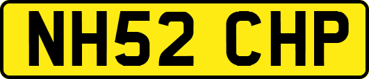 NH52CHP