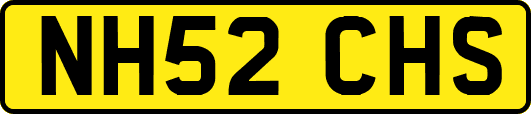 NH52CHS