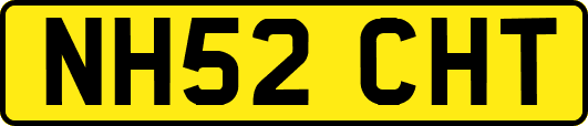 NH52CHT