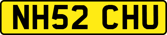 NH52CHU