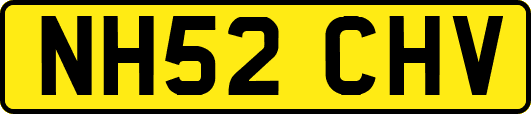 NH52CHV