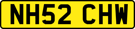 NH52CHW
