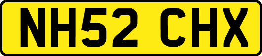 NH52CHX