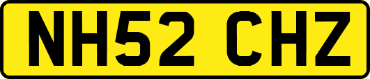 NH52CHZ