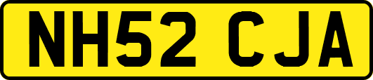 NH52CJA