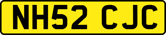 NH52CJC