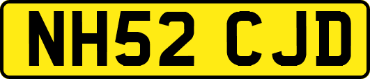 NH52CJD