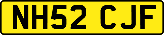 NH52CJF