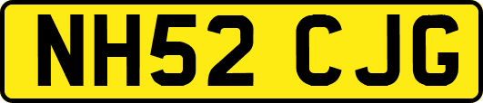 NH52CJG