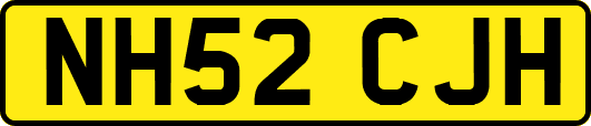 NH52CJH