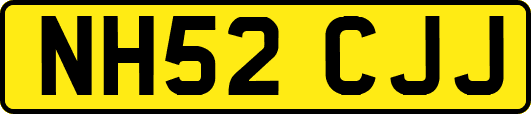 NH52CJJ