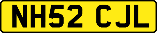 NH52CJL