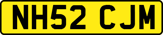 NH52CJM