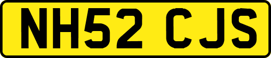 NH52CJS