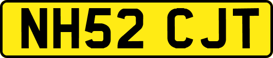 NH52CJT
