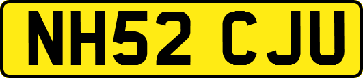 NH52CJU
