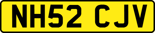 NH52CJV