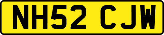 NH52CJW