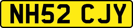 NH52CJY