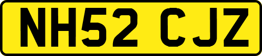 NH52CJZ
