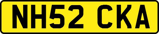 NH52CKA