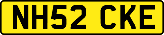 NH52CKE