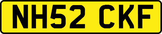 NH52CKF