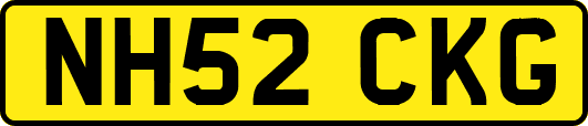 NH52CKG
