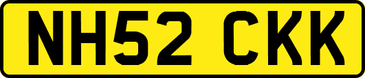 NH52CKK
