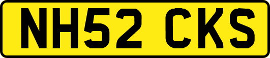 NH52CKS