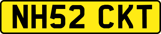NH52CKT