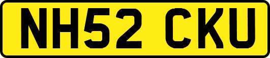 NH52CKU