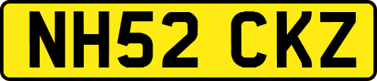 NH52CKZ