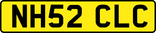 NH52CLC
